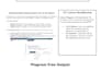 provide firebase integration, bug fixing, and removing plags in docs and ppt